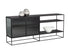 Sunpan Parsons Sideboard Large