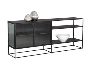 Parsons Sideboard Large