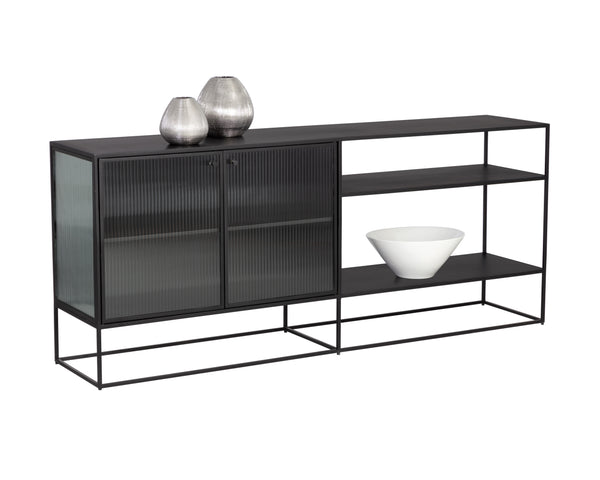 Parsons Sideboard Large