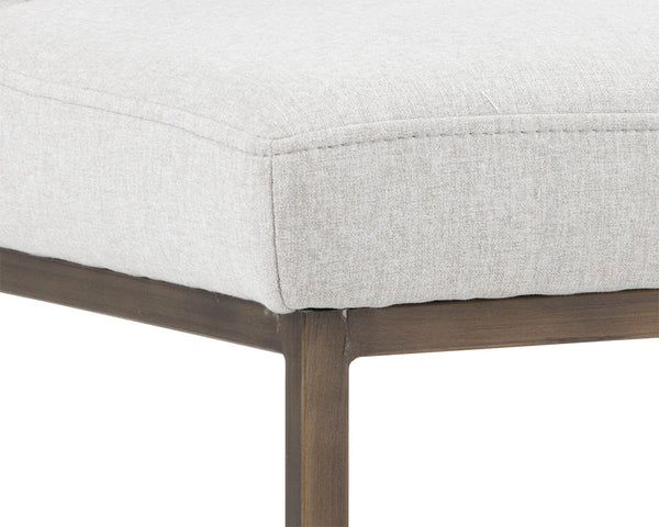 Leighland Dining Chair  | Set of 2