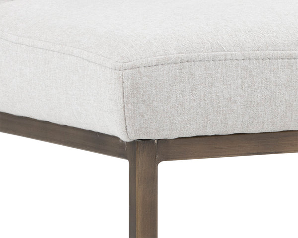 Leighland Dining Chair  | Set of 2