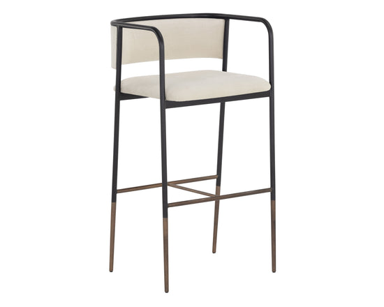 Brenan Bar Stool