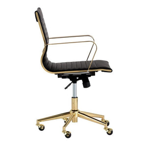 Jessica Office Chair
