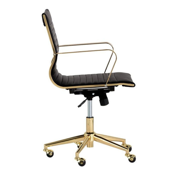 Jessica Office Chair