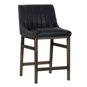 Halden Counter Stool