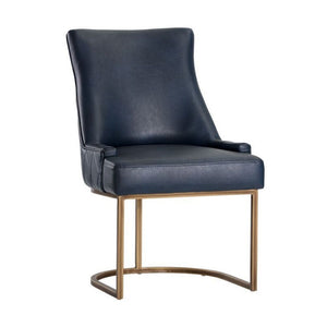 Florence Dining Chair  | Set of 2