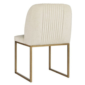 Nevin Dining Chair  | Set of 2