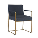 Balford Dining Armchair