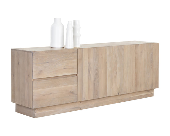 Elina Sideboard