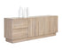 Sunpan Elina Sideboard