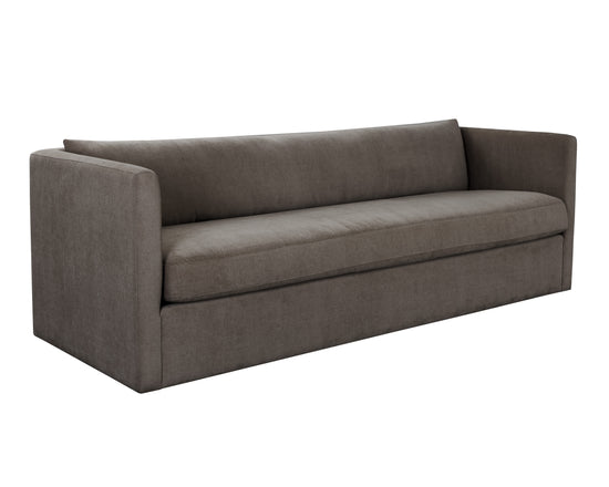 Sunpan Leander Sofa