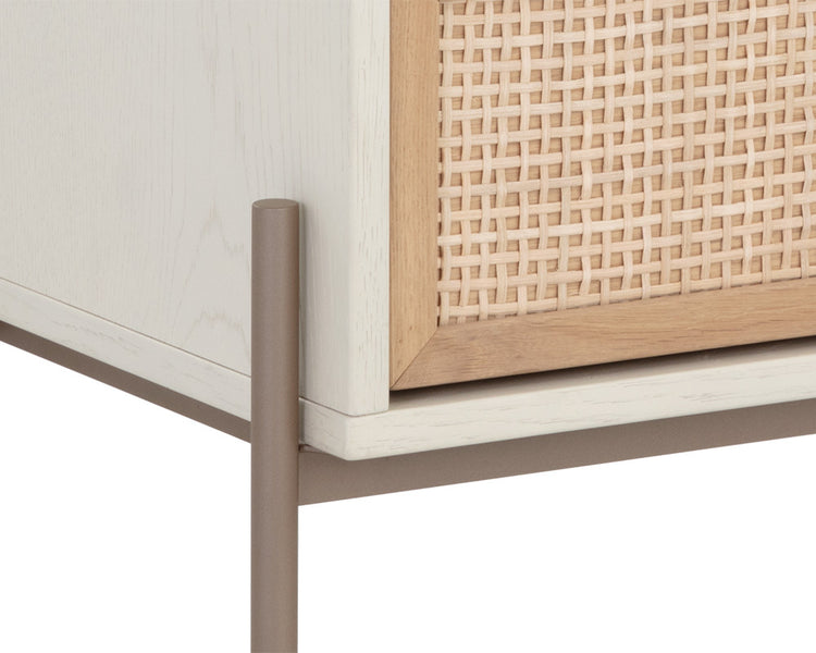 Avida Nightstand