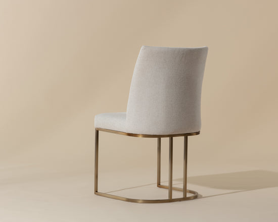 Rayla Chair