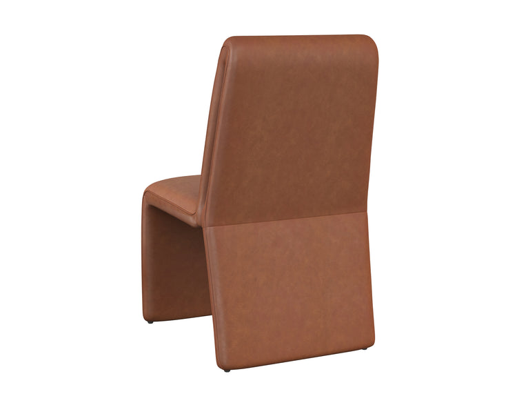 Cascata Dining Chair