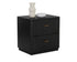 Etienne Nightstand