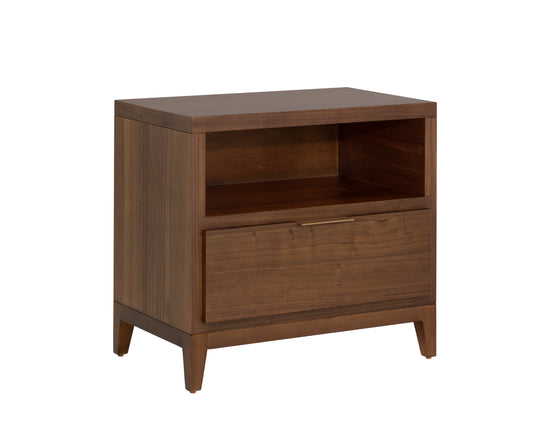 Dimico Nightstand