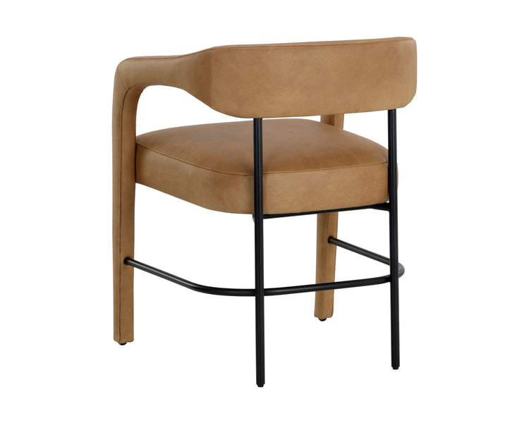 Mavia Dining Armchair