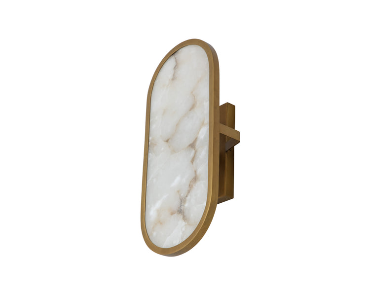 Sidra Sconce