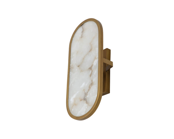 Sidra Sconce