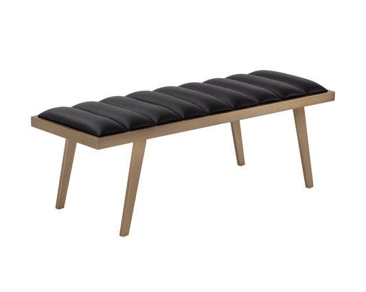 Sunpan Farley Bench