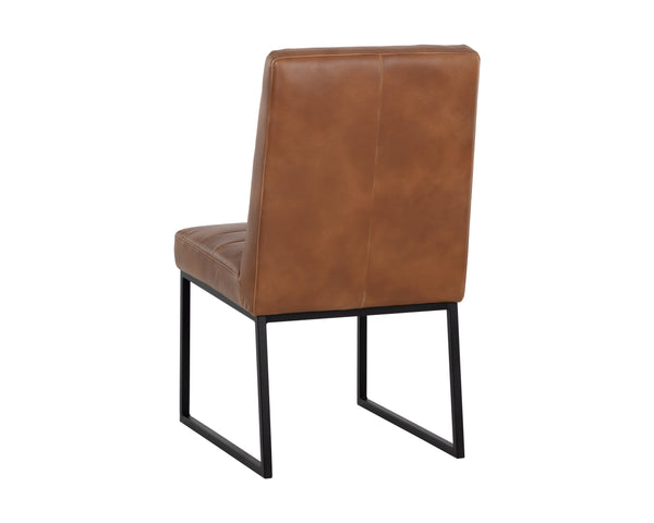 Spyros Dining Chair  | Set of 2
