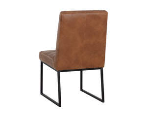 Spyros Dining Chair  | Set of 2