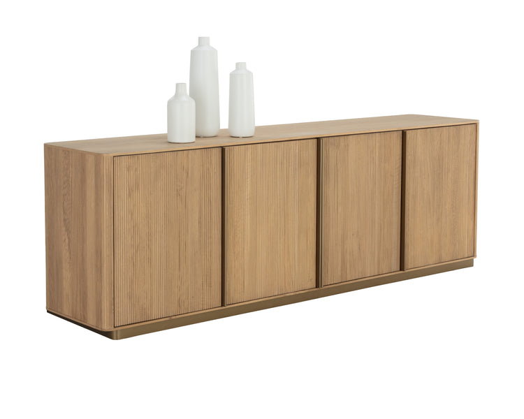 Sunpan Kalla Sideboard