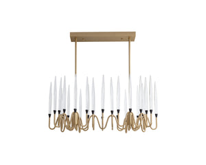 Hestia Chandelier Small