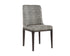 Sunpan Elisa Dining Chair