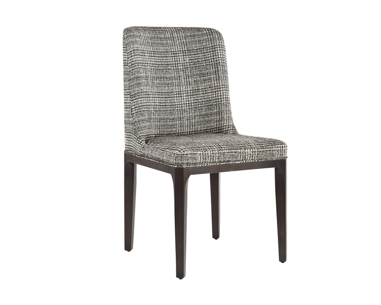 Sunpan Elisa Dining Chair