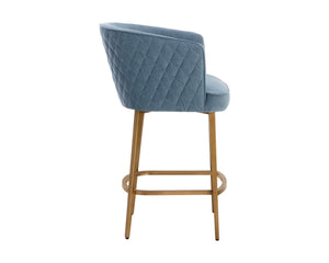 Cornella Counter Stool