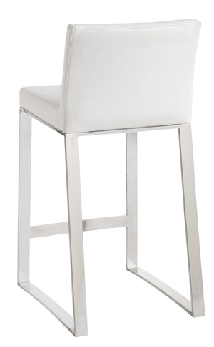 Architect Counter Stool
