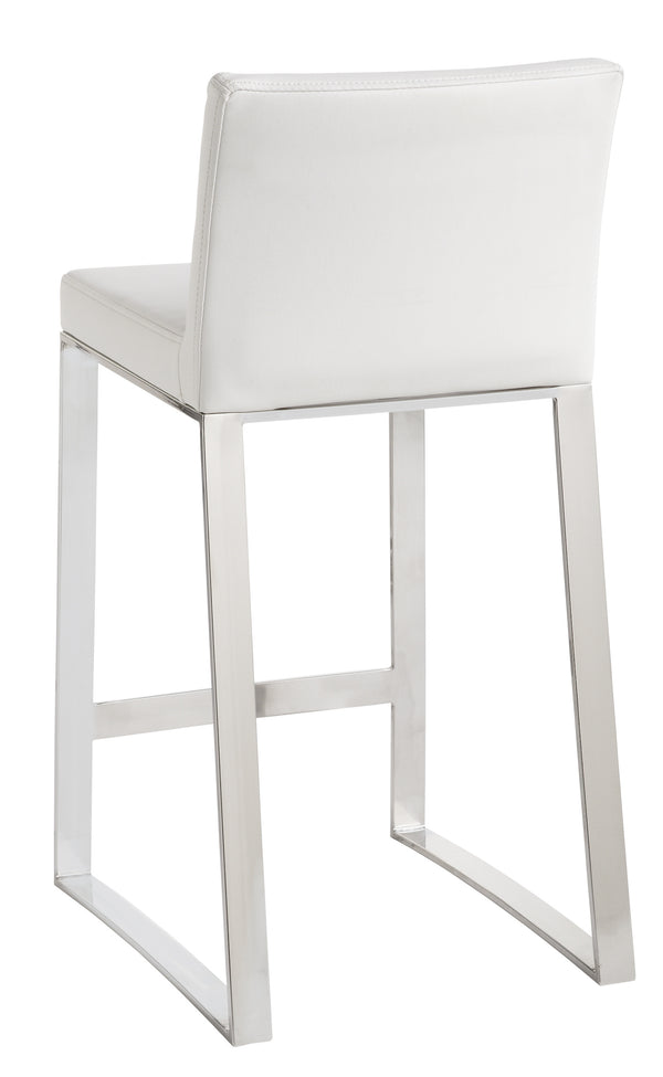 Architect Counter Stool