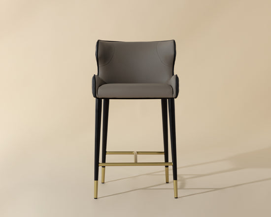 Gianni Counter Stool