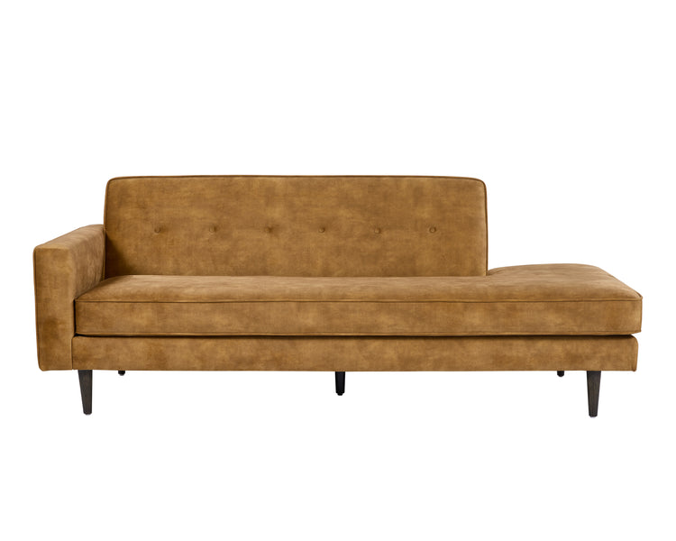 Palmyra Sofa