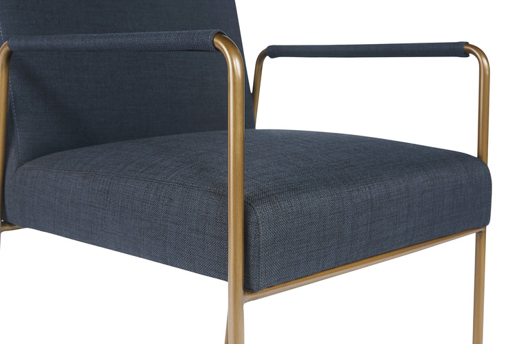 Balford Armchair