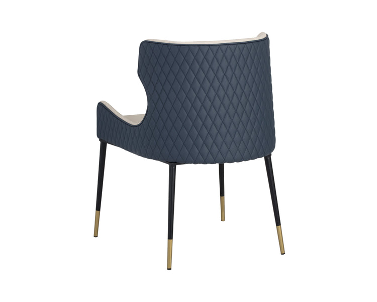 Gianni dining chair