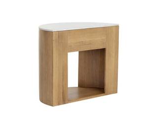 Stella Nightstand