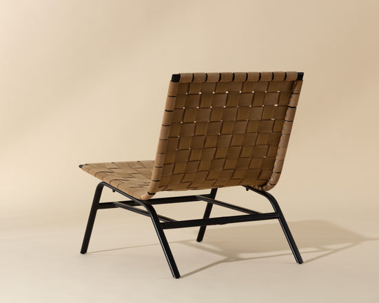 Omari Lounge Chair