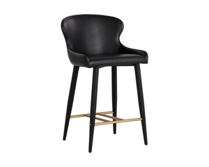 Evora Counter Stool