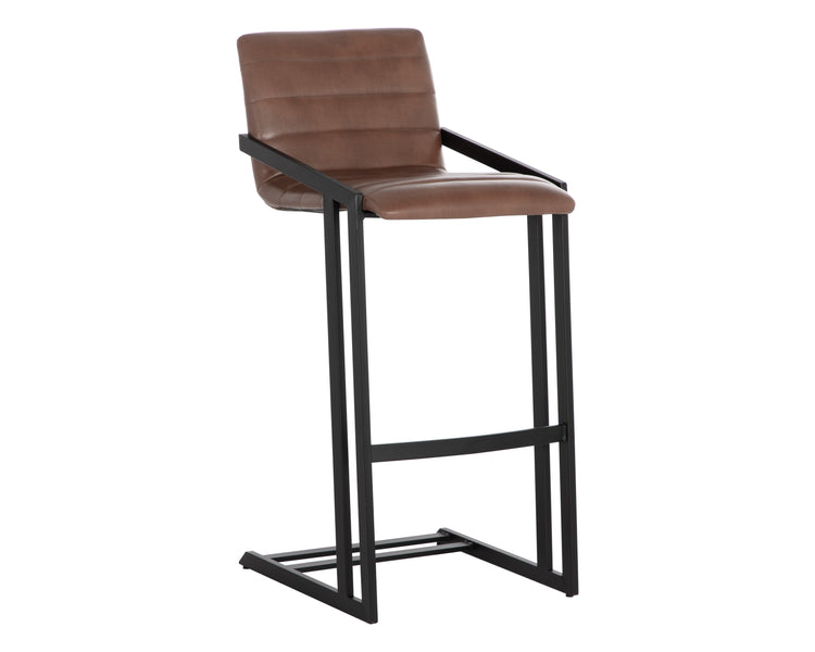 Webber Bar Stool