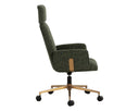 Kalev Office Chair