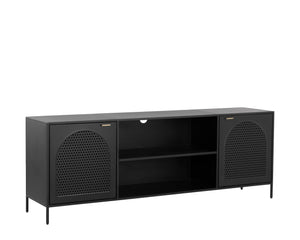 Aziza Storage Cabinet