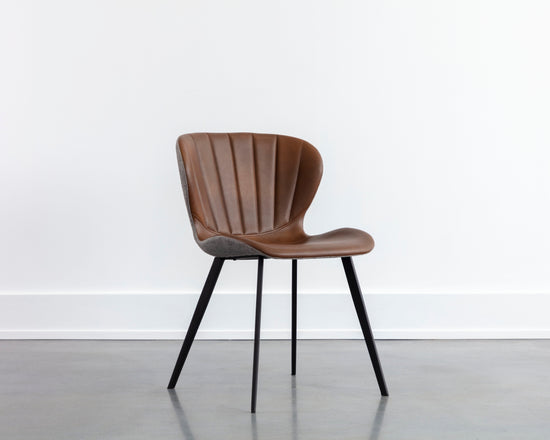 Arabella Dining Chair