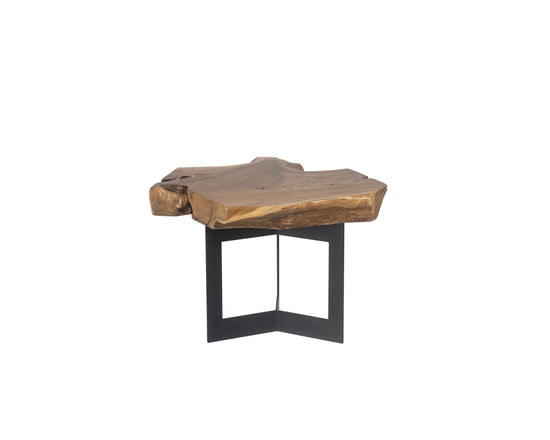 Wyatt Side Table