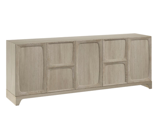 Sunpan Rhaenyra Sideboard