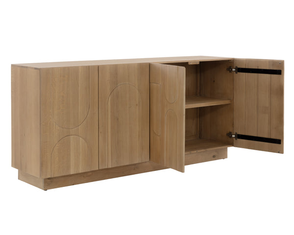 Cove Sideboard