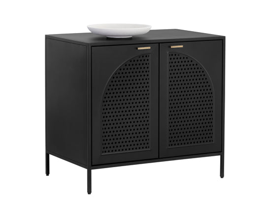 Aziza Nightstand