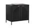 Aziza Nightstand