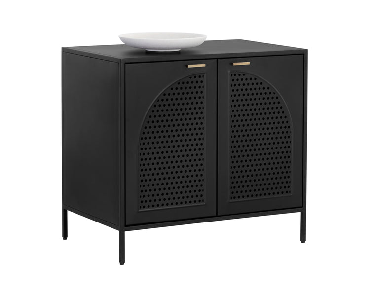 Aziza Nightstand